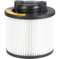 HEPA-фильтр DeWalt DXVC4001