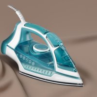 Утюг Redmond (Редмонд) IR1606