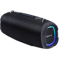 Беспроводная колонка Defender Beatbox 80