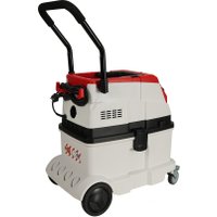 Пылесос Evoline CVC 140 Power Tool (M-class)