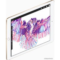 Планшет Apple iPad Pro 9.7 32GB Gold