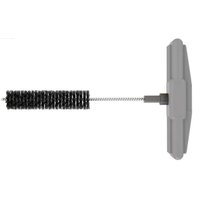 Щетка для прочистки отверстий Fischer BS 8 78177