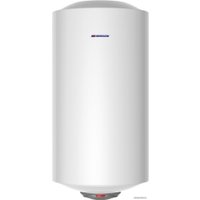Накопительный электрический водонагреватель Edisson ER 100 V