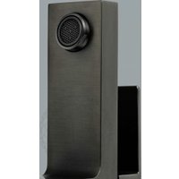 Смеситель Filarete Fing FL5040 (графит)