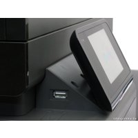 МФУ HP Officejet Pro X576dw (CN598A)