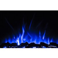 Электрокамин Aflamo LED 70 PRO