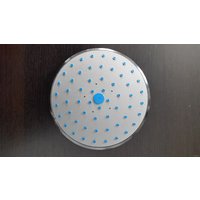 Душевая кабина Niagara NG-779-14L 120x80 (левая)