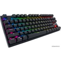 Клавиатура Red Square Mechanica TKL RGB