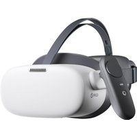 Автономная VR-гарнитура Pico G3