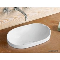 Умывальник CeramaLux 5006B