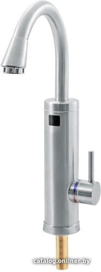 Unipump BEF-003N