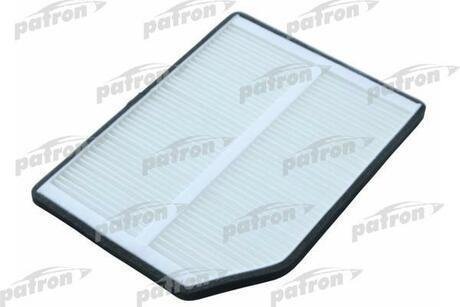 

Patron PF2023
