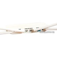 Wi-Fi роутер Xiaomi WiFi Router 3C