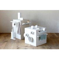 Держатель для полотенца Brabantia MindSet 303586