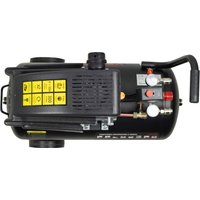 Компрессор Verton Air AC-50/300K 01.5985.12194