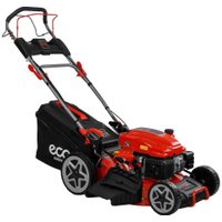 Газонокосилка ECO LG-745 E EC2014-7