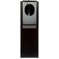 Кухонная вытяжка Konigin Allegro 30 (черный)