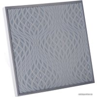 Осевой вентилятор Awenta System+ Silent 125 [KWS125-PI125]