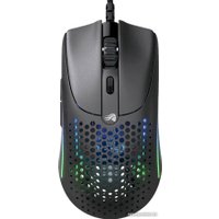 Игровая мышь Glorious Model O 2 (черный)