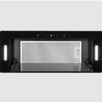 Кухонная вытяжка Hiberg VMF 8191 B