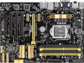 ASUS H87-PRO