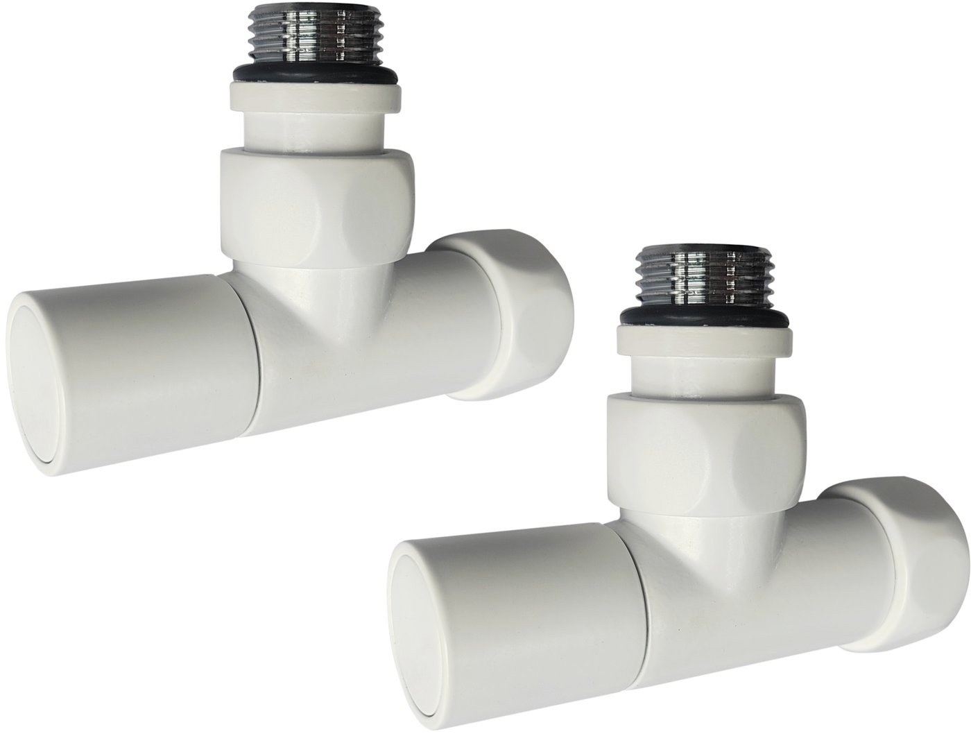 

Вентиль Ростела Угловой колпачковый 3/4" х 1/2" г/ш 4708SCH0504Ral9016