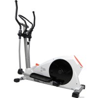 Эллиптический тренажер Atlas Sport Snow