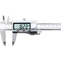Штангенциркуль ACULA DC 150