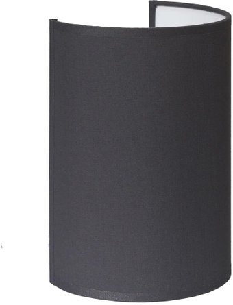 TopDecor Crocus Glade A2 10 06g