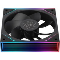 Вентилятор для корпуса Thermalright TL-M12R (черный)