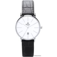 Наручные часы Royal London 21420-01