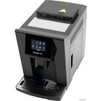 Кофемашина Polaris PACM 2065AC (черный) в Могилеве