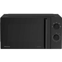 Микроволновая печь Hisense H20MOBP1HI