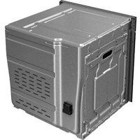 Электрический духовой шкаф ASKO OCM56BGH в Пинске