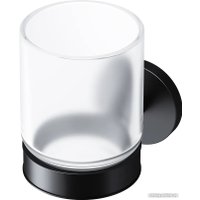 Стакан для зубной щетки и пасты AM.PM X-Joy A85A34322