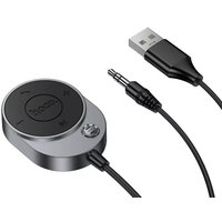 Bluetooth адаптер Hoco E150 1.5м
