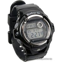 Наручные часы Casio BG-169R-1