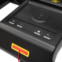 Электрическая беговая дорожка Bronze Gym WalkWay в Витебске