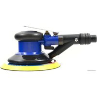 Пневмошлифмашина Geko G03141