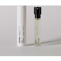 Духи Synonyme Louise. [01] (33 мл + 1.8 мл)