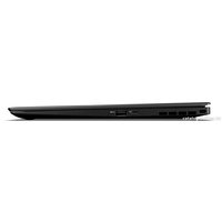 Ноутбук Lenovo ThinkPad X1 Carbon 3 (20BTS13S00)