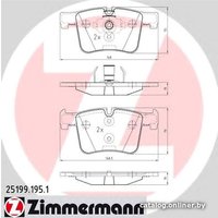  Zimmermann 251991951