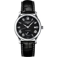 Наручные часы Longines L27084517