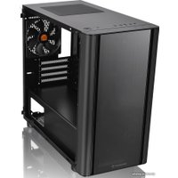 Корпус Thermaltake V150 CA-1R1-00S1WN-00