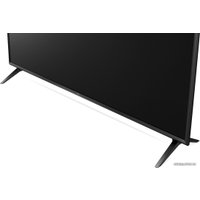 Телевизор LG 55UK6300