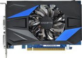 GeForce GT 730 1GB GDDR5 (GV-N730D5OC-1GI)