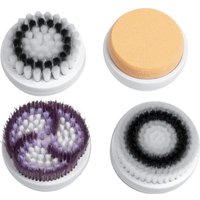 Массажер для лица Galaxy Line GL4961