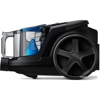 Пылесос Philips FC9350/01