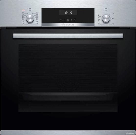 Bosch HIJ557YS0R