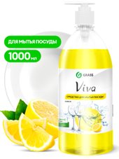 Viva 340100 1 л